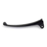 Leva Frizione per moto Honda marca Accossato AGS61