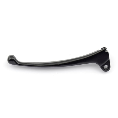 Leva Frizione per moto Honda marca Accossato AGS61