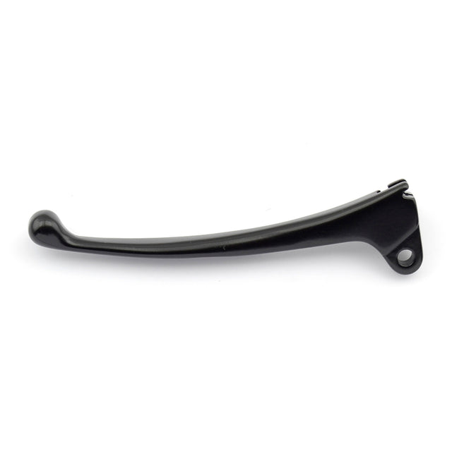 Leva Frizione per moto Honda marca Accossato AGS61