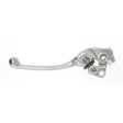 Leva Frizione per moto Honda marca Accossato AGS62