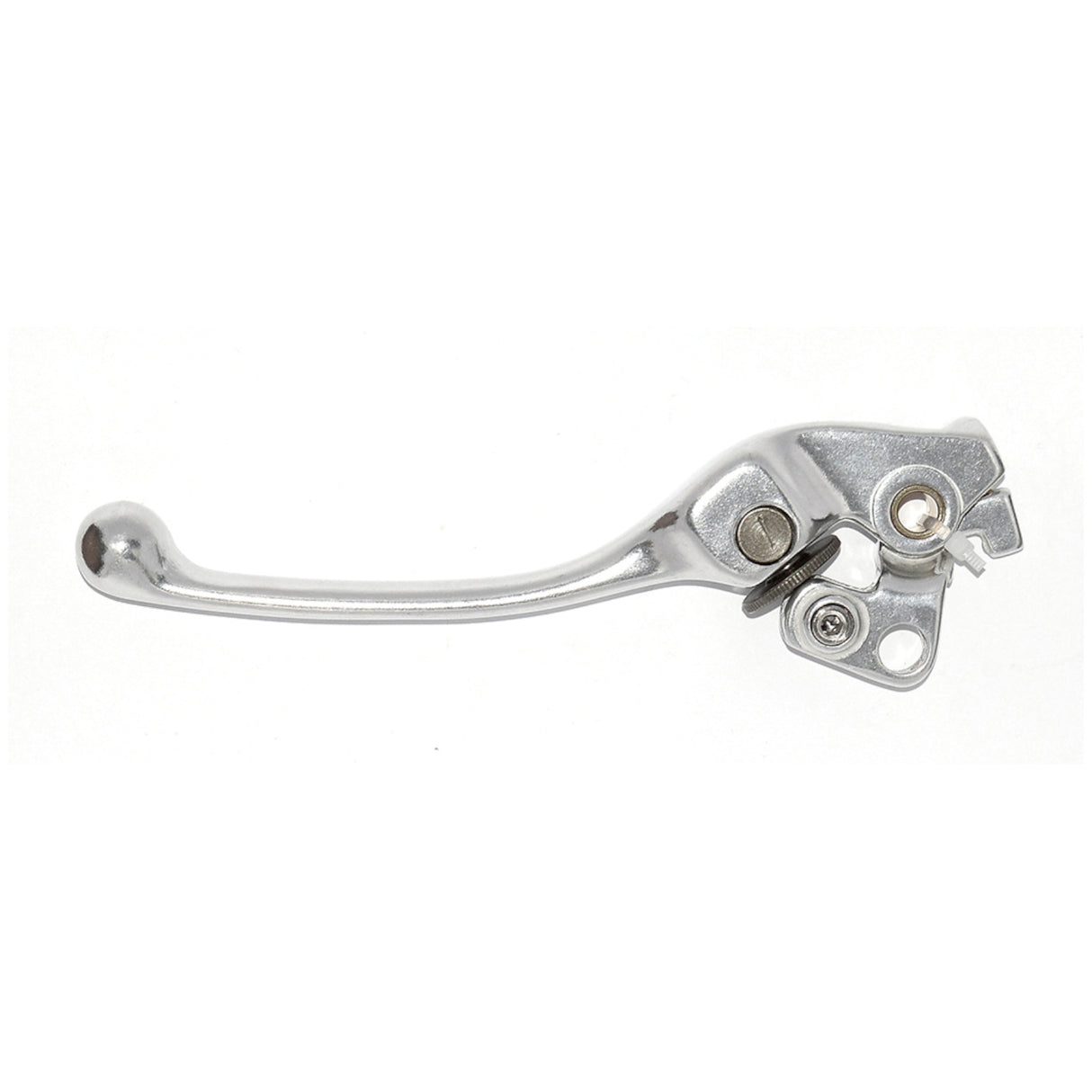 Leva Frizione per moto Honda marca Accossato AGS62