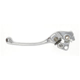 Leva Frizione per moto Honda marca Accossato AGS62