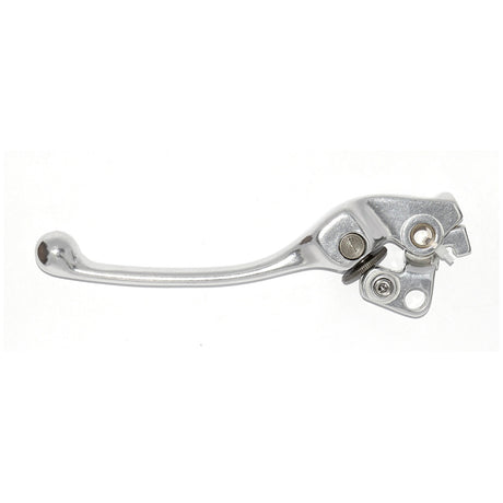 Leva Frizione per moto Honda marca Accossato AGS62