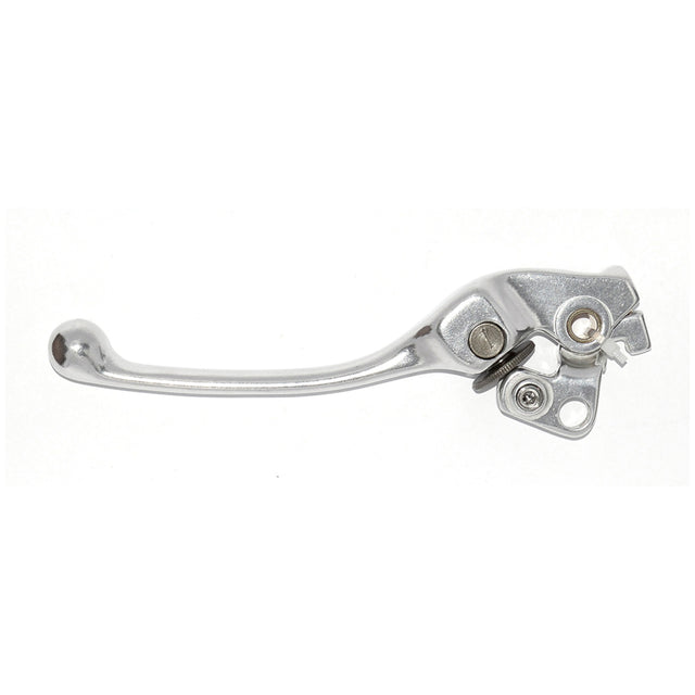 Leva Frizione per moto Honda marca Accossato AGS62