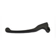 Leva Frizione per moto Yamaha marca Accossato AGS64