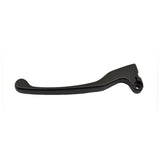 Leva Frizione per moto Yamaha marca Accossato AGS64