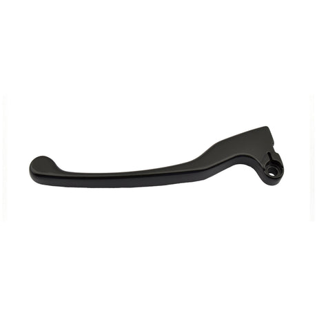 Leva Frizione per moto Yamaha marca Accossato AGS64