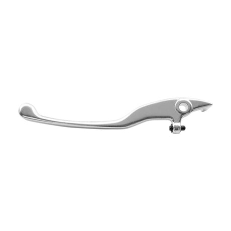 Leva Frizione Accossato AGS65
