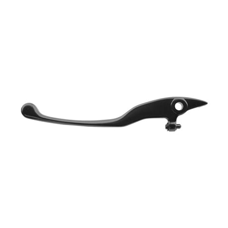 Leva Frizione per moto Beta, Rieju marca Accossato AGS66