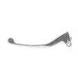 Leva Frizione per moto Yamaha marca Accossato AGS67