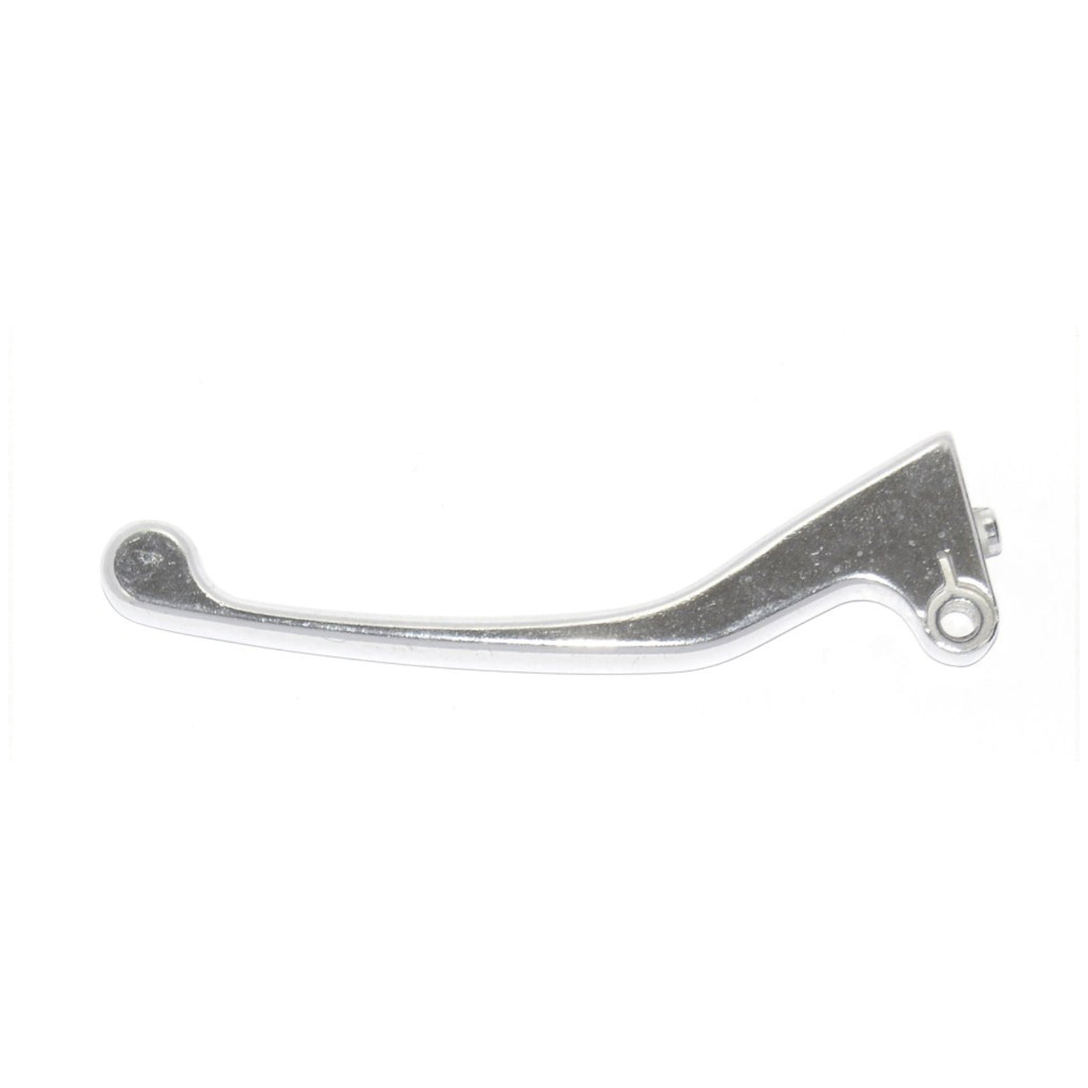 Leva Frizione per moto Yamaha marca Accossato AGS67