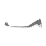 Leva Frizione per moto Yamaha marca Accossato AGS67