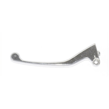 Leva Frizione per moto Yamaha marca Accossato AGS67