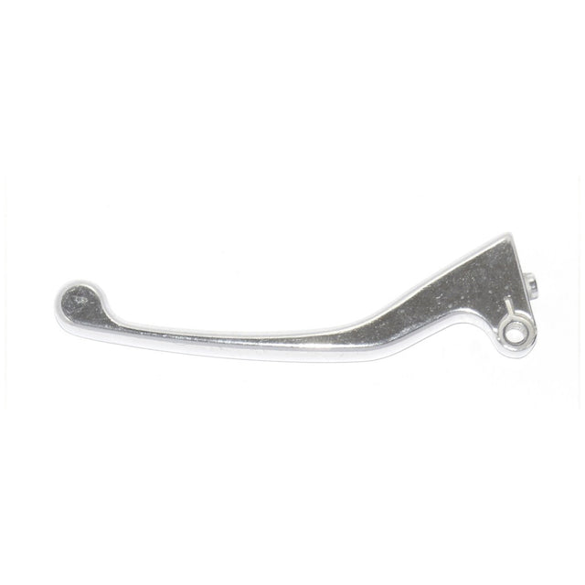 Leva Frizione per moto Yamaha marca Accossato AGS67