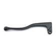 Leva Frizione per moto Honda marca Accossato AGS68