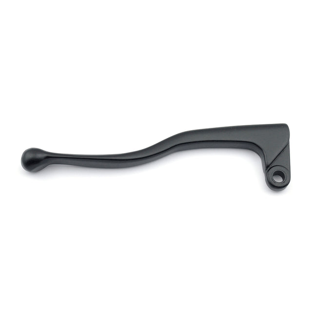 Leva Frizione per moto Honda marca Accossato AGS68
