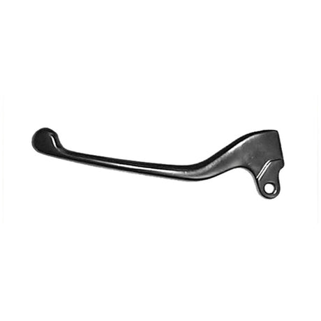 Leva Frizione per moto Gilera, Piaggio marca Accossato AGS72
