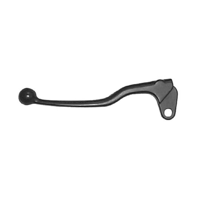 Leva Frizione per moto Suzuki marca Accossato AGS76