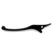Leva Frizione per moto Honda marca Accossato AGS77