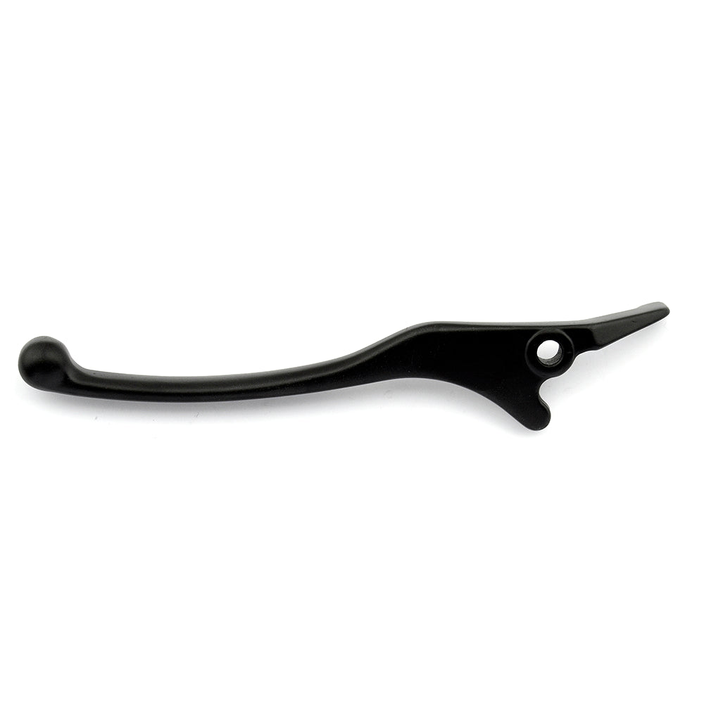 Leva Frizione per moto Honda marca Accossato AGS77