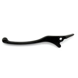 Leva Frizione per moto Honda marca Accossato AGS77