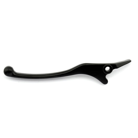 Leva Frizione per moto Honda marca Accossato AGS77
