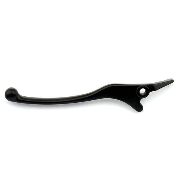 Leva Frizione per moto Honda marca Accossato AGS77