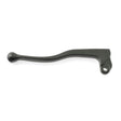 Leva Frizione per moto Honda marca Accossato AGS78