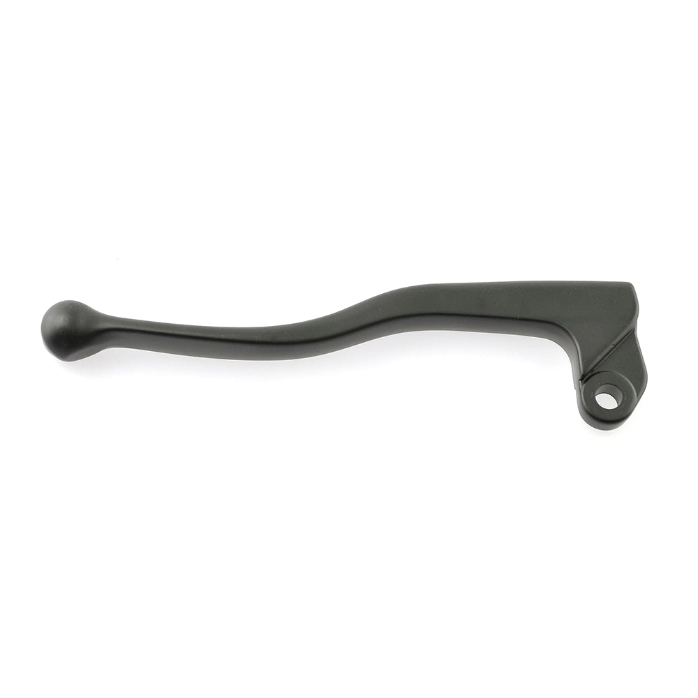 Leva Frizione per moto Honda marca Accossato AGS78