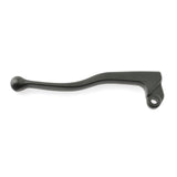 Leva Frizione per moto Honda marca Accossato AGS78