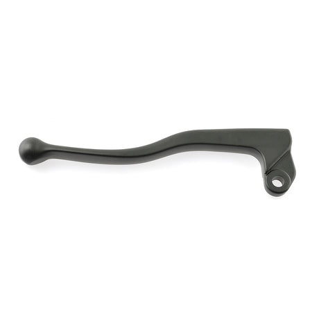 Leva Frizione per moto Honda marca Accossato AGS78