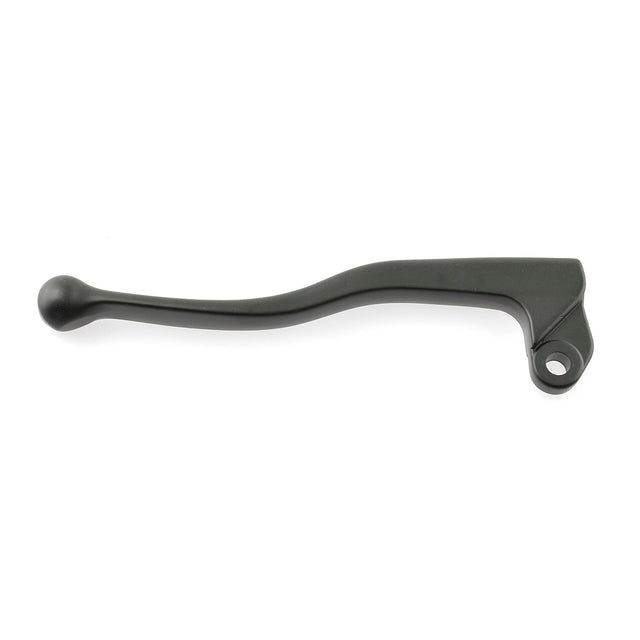 Leva Frizione per moto Honda marca Accossato AGS78