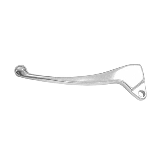 Leva Frizione per moto Yamaha marca Accossato AGS79