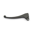 Leva Frizione per moto Yamaha marca Accossato AGS80
