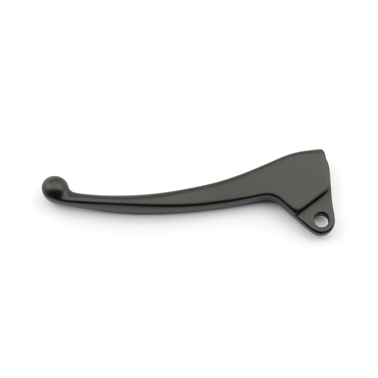 Leva Frizione per moto Yamaha marca Accossato AGS80