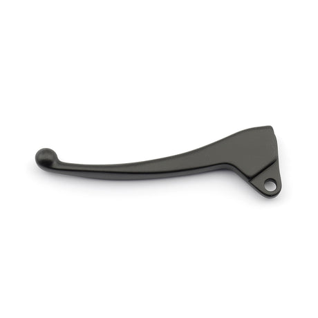 Leva Frizione per moto Yamaha marca Accossato AGS80