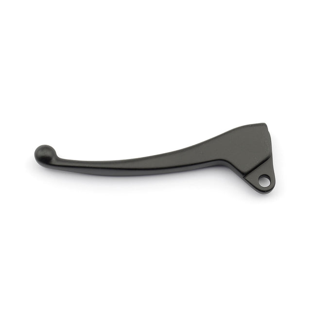 Leva Frizione per moto Yamaha marca Accossato AGS80