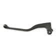 Leva Frizione per moto Aprilia, BMW, Yamaha marca Accossato AGS81