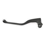 Leva Frizione per moto Aprilia, BMW, Yamaha marca Accossato AGS81