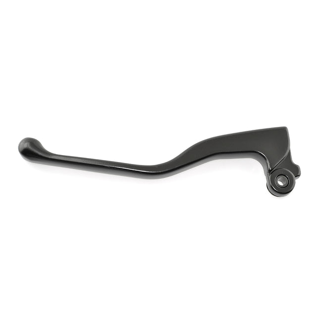 Leva Frizione per moto Aprilia, BMW, Yamaha marca Accossato AGS81
