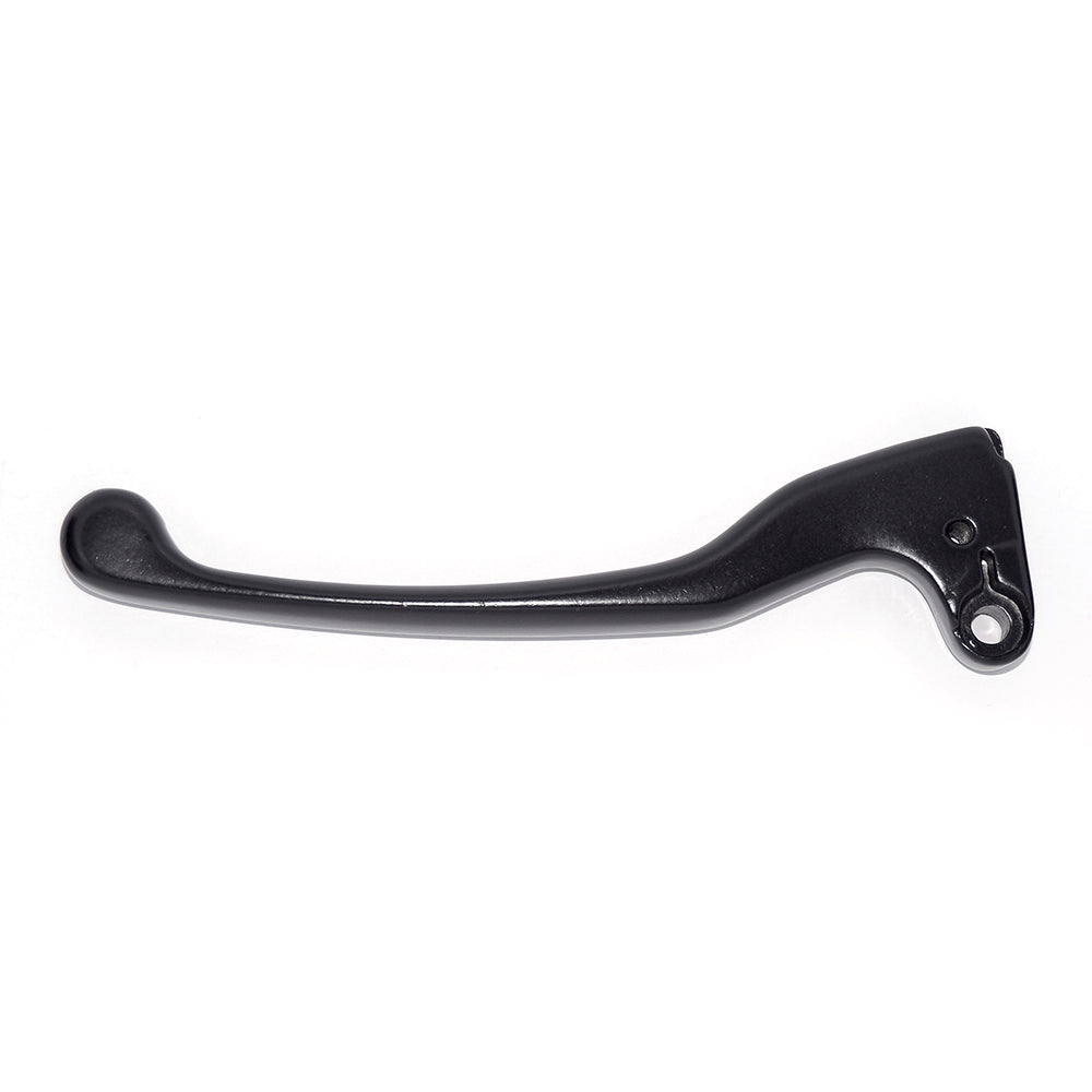 Leva Frizione per moto Honda marca Accossato AGS86