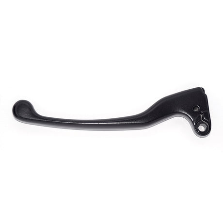 Leva Frizione per moto Honda marca Accossato AGS86