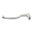 Leva Frizione per moto Aprilia marca Accossato AGS87