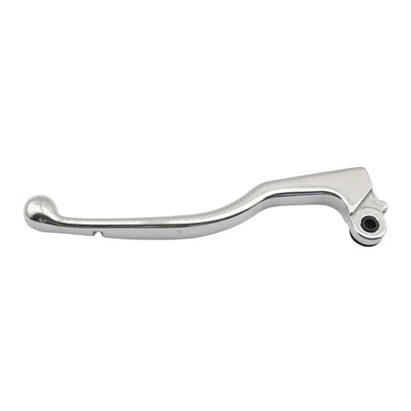 Leva Frizione per moto Aprilia marca Accossato AGS87