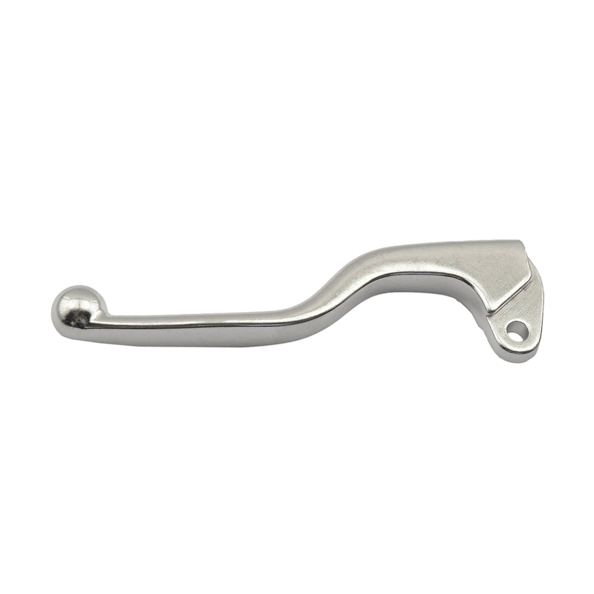 Leva Frizione per moto Kawasaki, Suzuki marca Accossato AGS89