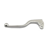 Leva Frizione per moto Kawasaki, Suzuki marca Accossato AGS89