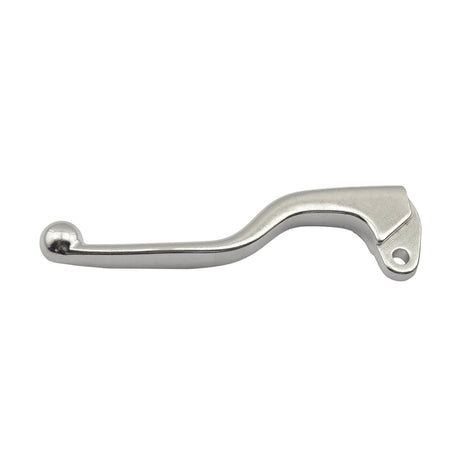 Leva Frizione per moto Kawasaki, Suzuki marca Accossato AGS89