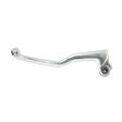 Leva Frizione per moto Aprilia, BMW marca Accossato AGS91