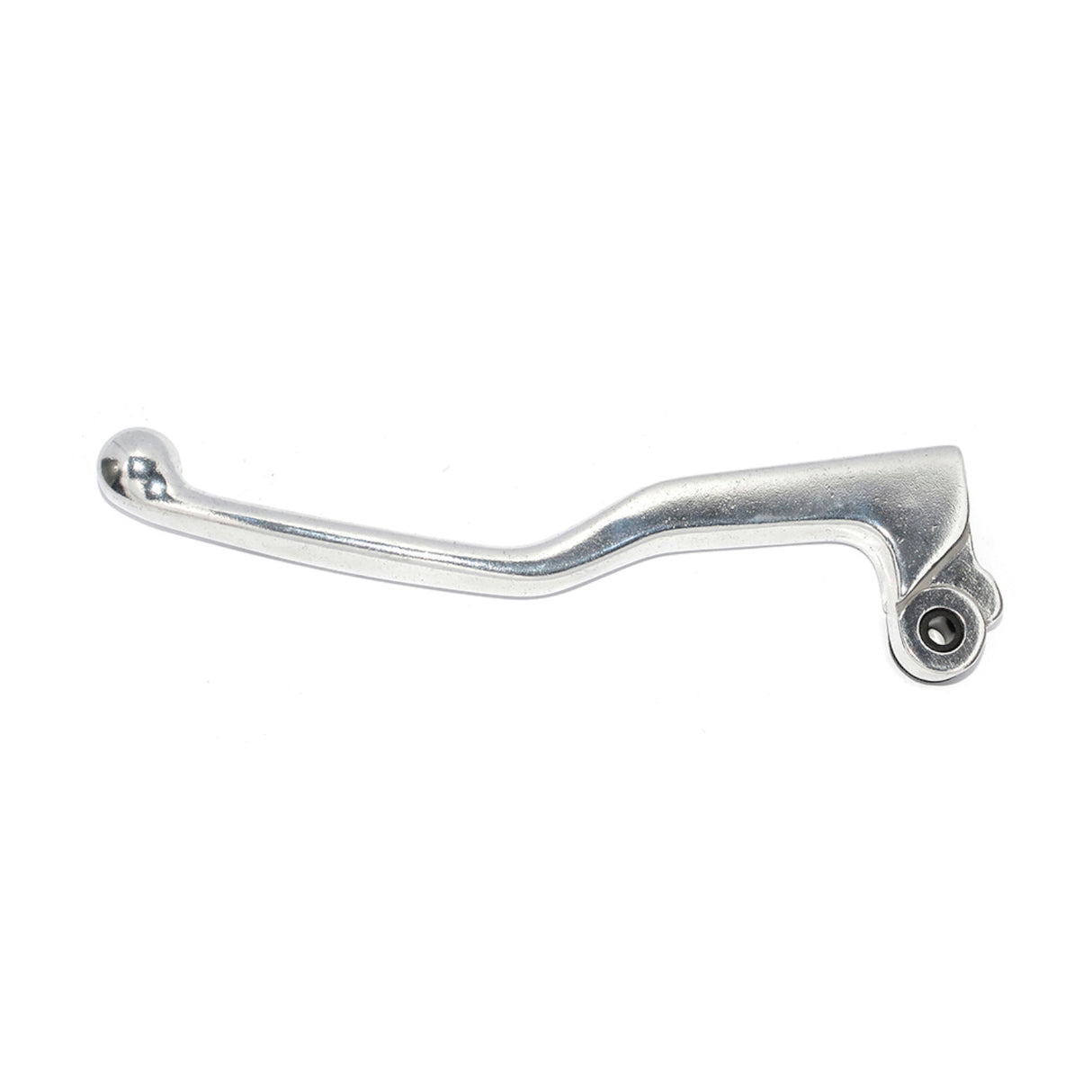 Leva Frizione per moto Aprilia, BMW marca Accossato AGS91