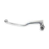 Leva Frizione per moto Aprilia, BMW marca Accossato AGS91